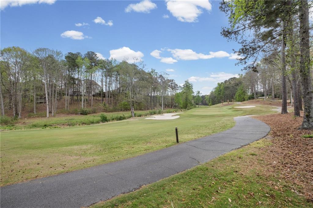 5870 Brookstone Walk Northwest Acworth, GA 30101 - Photo 62 of 79