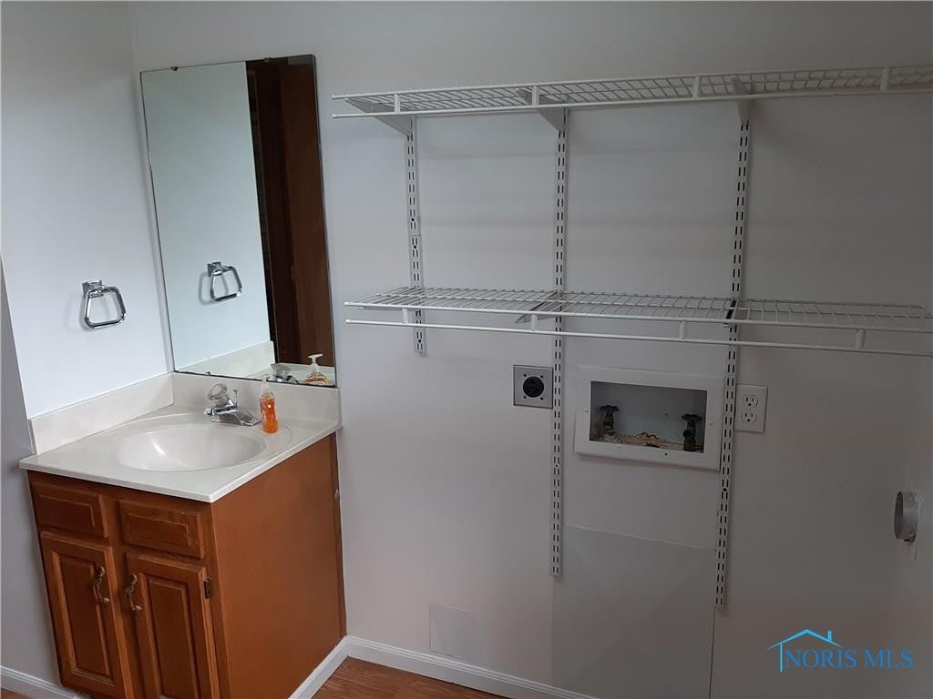 327 Townline Road Bryan, OH 43506 - Photo 25 of 25 Gallery Image 25
