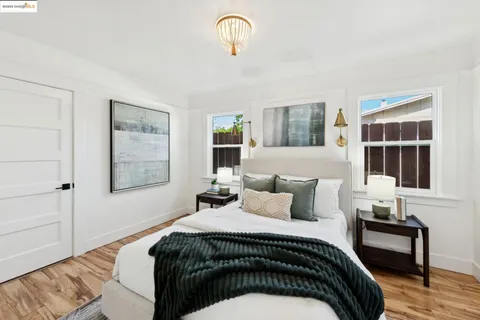 $549,000 | 3226 Star Avenue, Oakland, CA 94619