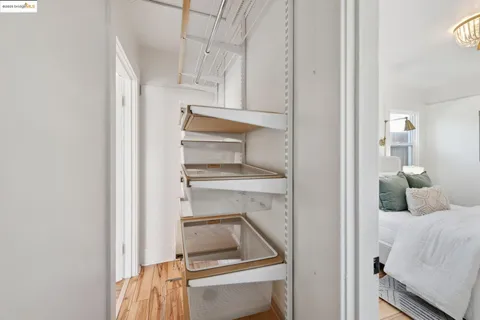 $549,000 | 3226 Star Avenue, Oakland, CA 94619