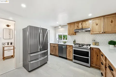 $549,000 | 3226 Star Avenue, Oakland, CA 94619