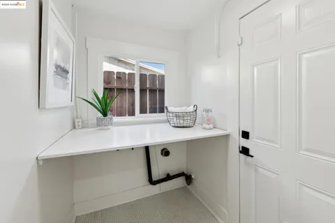 $549,000 | 3226 Star Avenue, Oakland, CA 94619