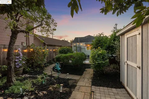 $549,000 | 3226 Star Avenue, Oakland, CA 94619