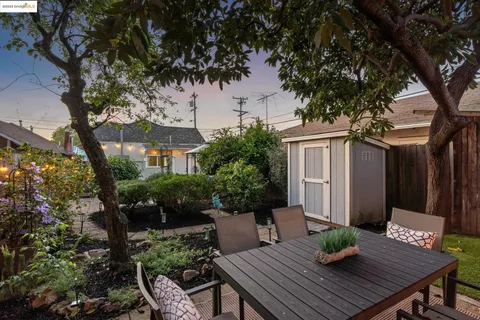$549,000 | 3226 Star Avenue, Oakland, CA 94619
