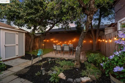 $549,000 | 3226 Star Avenue, Oakland, CA 94619