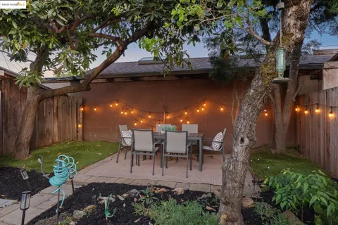 $549,000 | 3226 Star Avenue, Oakland, CA 94619