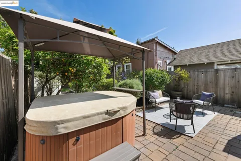 $549,000 | 3226 Star Avenue, Oakland, CA 94619