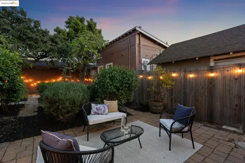 $549,000 | 3226 Star Avenue, Oakland, CA 94619