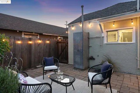 $549,000 | 3226 Star Avenue, Oakland, CA 94619