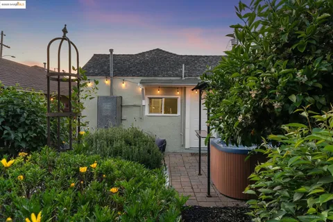 $549,000 | 3226 Star Avenue, Oakland, CA 94619