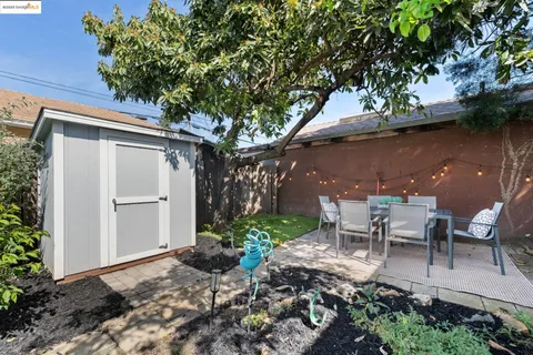 $549,000 | 3226 Star Avenue, Oakland, CA 94619