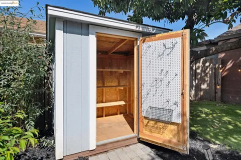 $549,000 | 3226 Star Avenue, Oakland, CA 94619