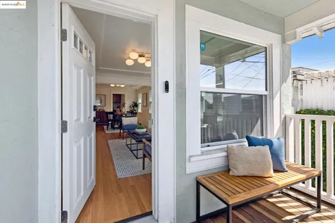 $549,000 | 3226 Star Avenue, Oakland, CA 94619