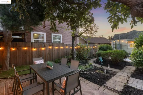 $549,000 | 3226 Star Avenue, Oakland, CA 94619