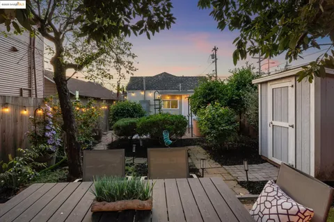 $549,000 | 3226 Star Avenue, Oakland, CA 94619