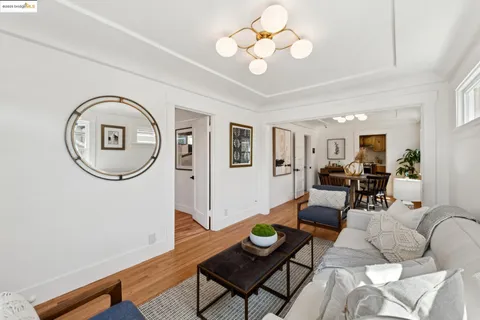 $549,000 | 3226 Star Avenue, Oakland, CA 94619