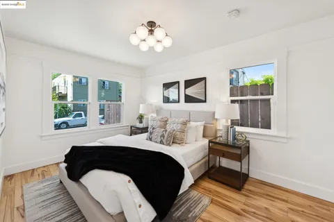 $549,000 | 3226 Star Avenue, Oakland, CA 94619