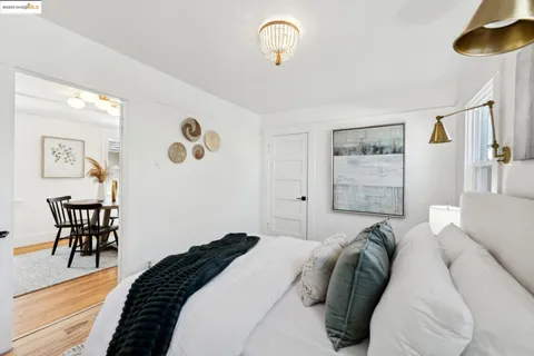 $549,000 | 3226 Star Avenue, Oakland, CA 94619