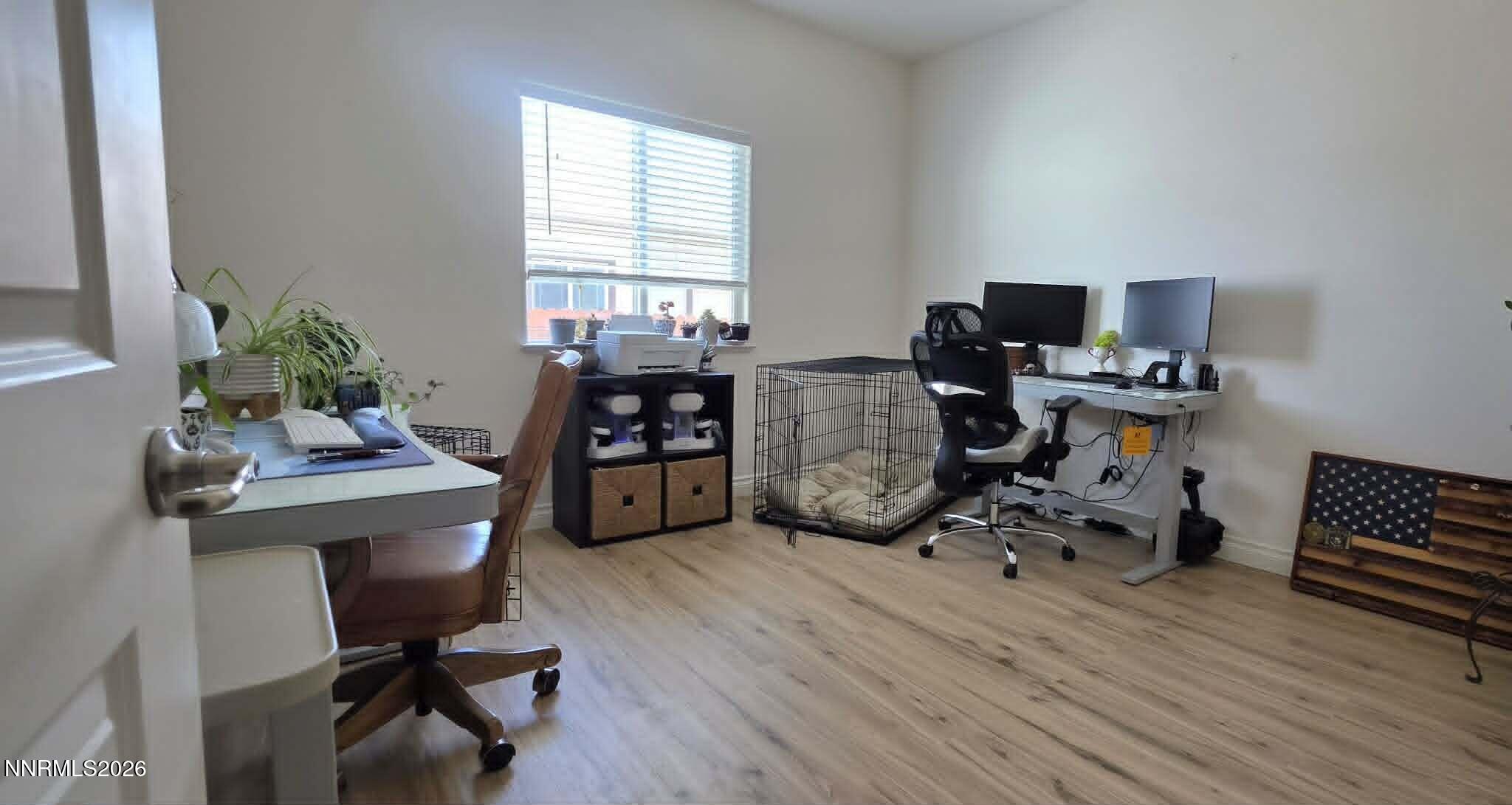 17859 Rose Meadow Court Reno, NV 89508 - Photo 32 of 41 3c150f44-dcff-4f01-bf18-cc3f661ba6fa