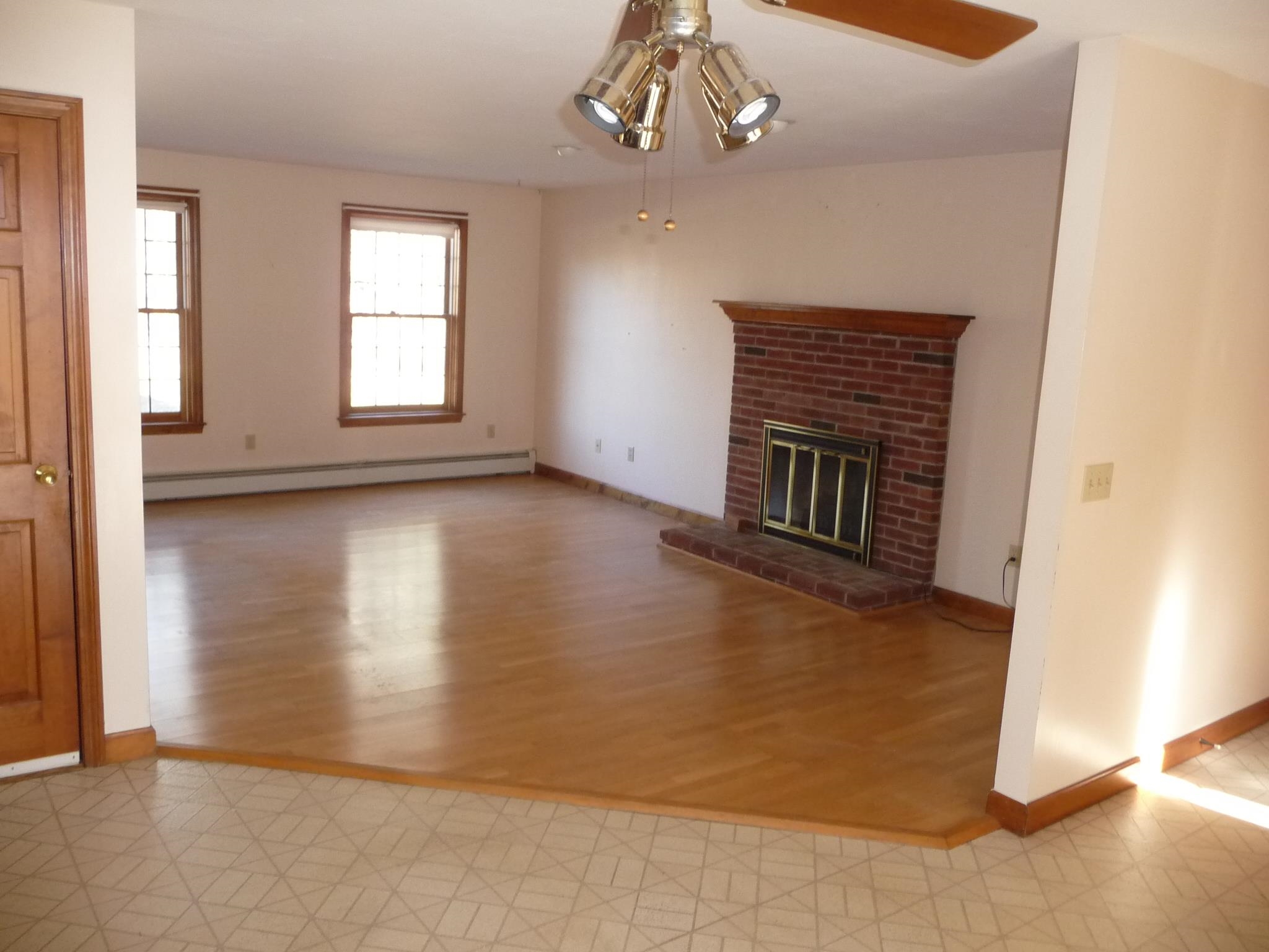 176 North Road Candia, NH 03034 - Photo 23 of 39
