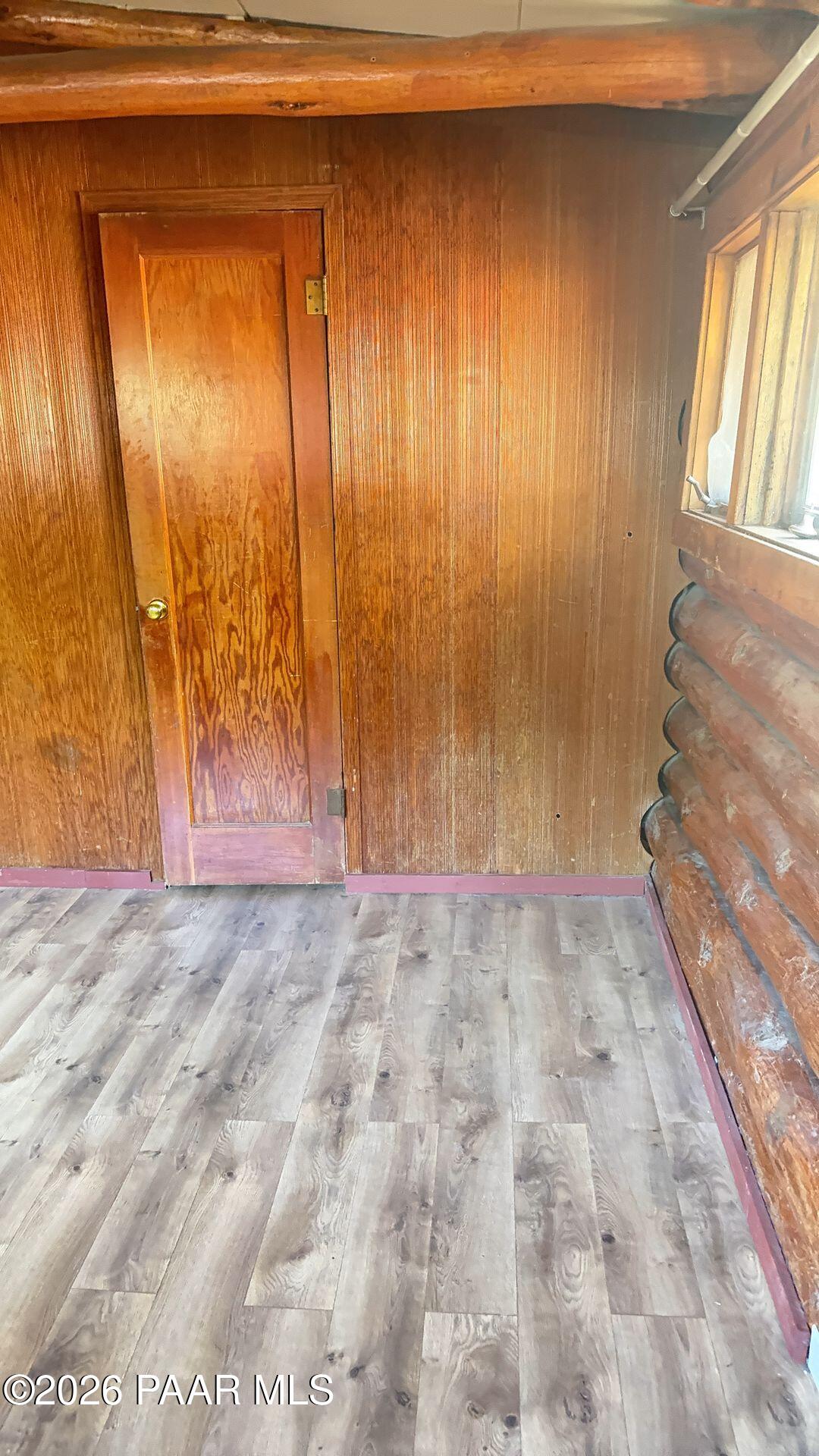 519 Copper Basin Road Prescott, AZ 86303 - Photo 8 of 12 Bedroom 1