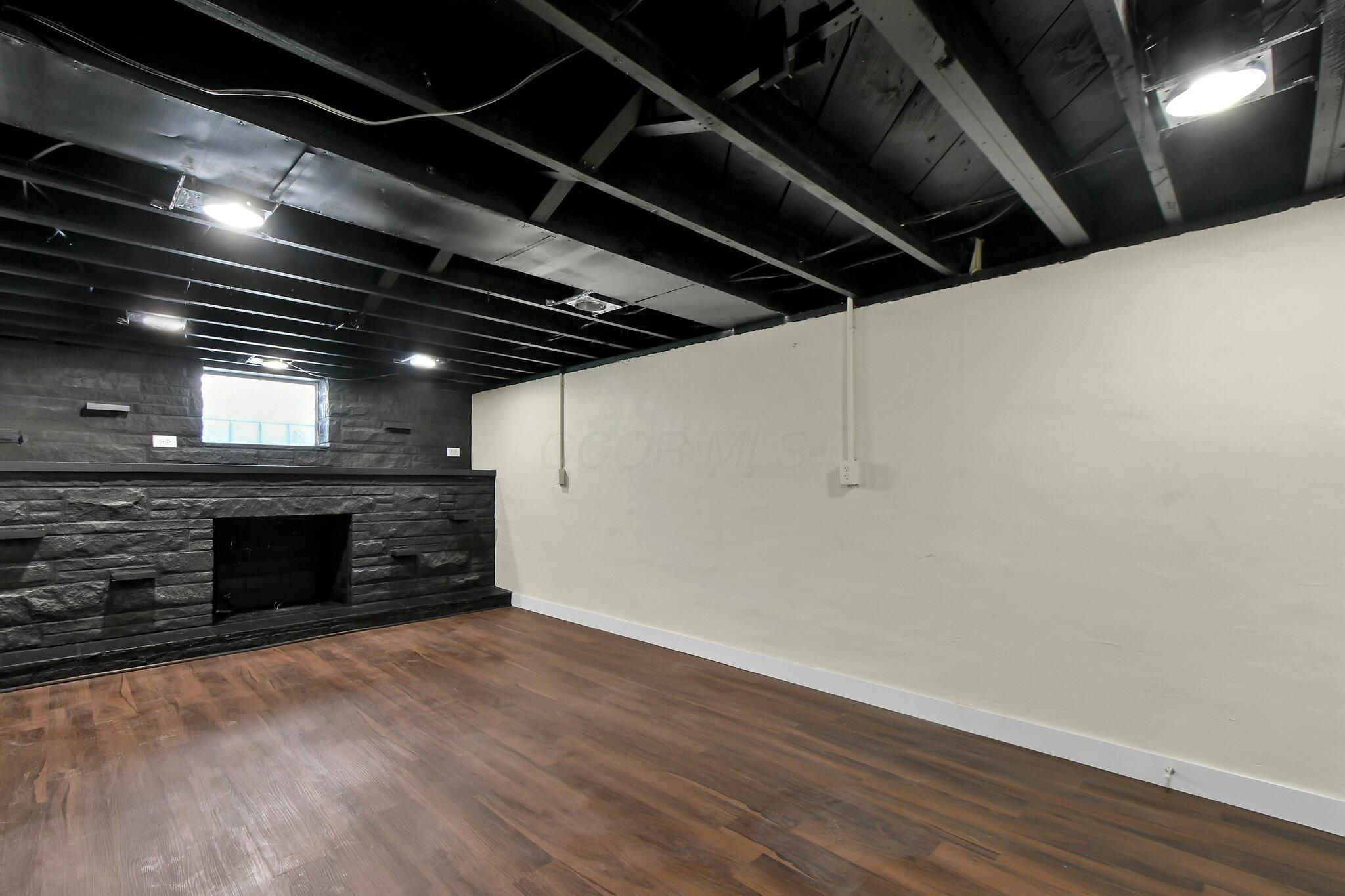 799 Sunbury Road Columbus, OH 43219 - Photo 28 of 44 28-web-or-mls-799-sunbury-rd