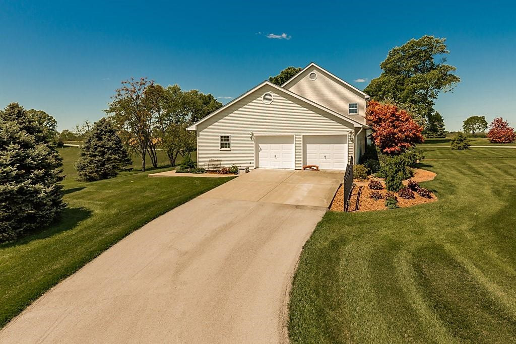 659 Asbury Road Augusta, KY 41002 - Photo 6 of 24 Gallery Image 6