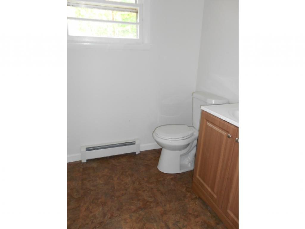 80 Taft Road Portsmouth, NH 03801 - Photo 14 of 16