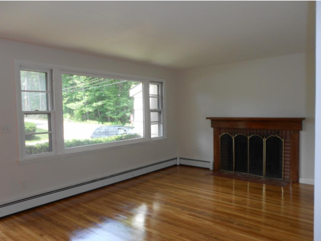 80 Taft Road Portsmouth, NH 03801 - Photo 8 of 16