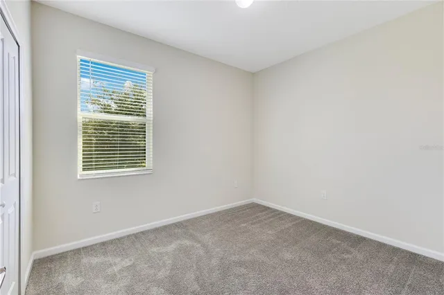 $455,000 | 16409 Fernridge Street, Clermont, FL 34714