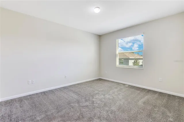 $455,000 | 16409 Fernridge Street, Clermont, FL 34714