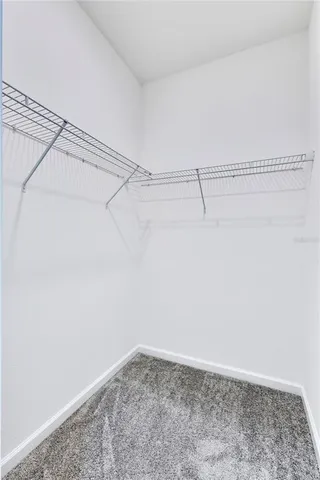 $455,000 | 16409 Fernridge Street, Clermont, FL 34714