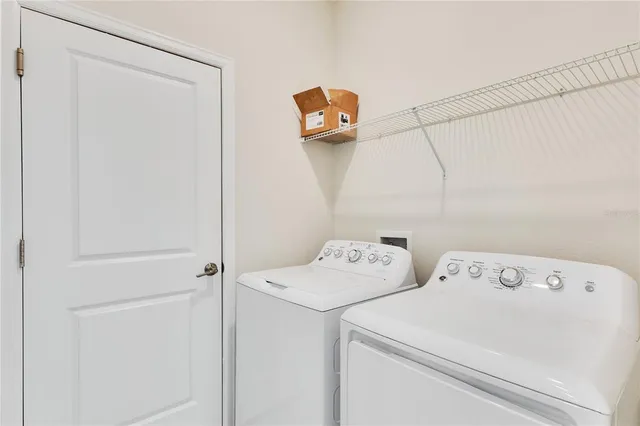 $455,000 | 16409 Fernridge Street, Clermont, FL 34714