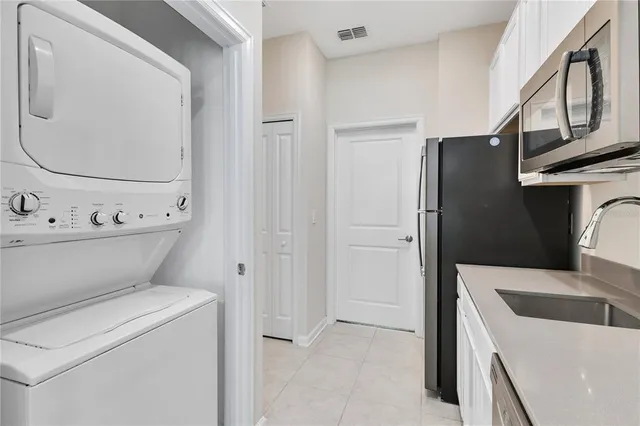 $455,000 | 16409 Fernridge Street, Clermont, FL 34714