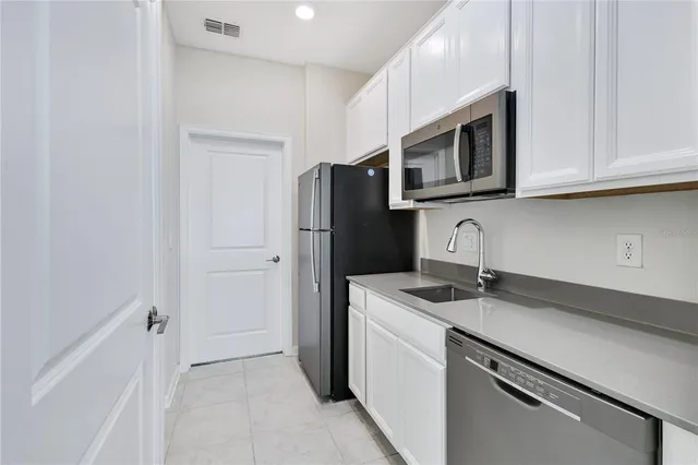 $455,000 | 16409 Fernridge Street, Clermont, FL 34714