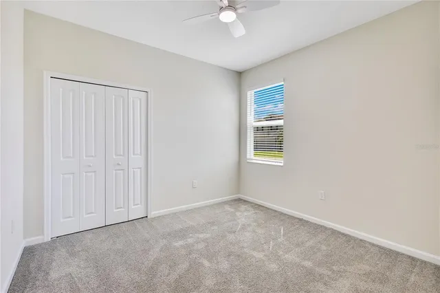 $455,000 | 16409 Fernridge Street, Clermont, FL 34714