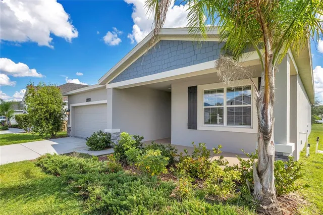 $455,000 | 16409 Fernridge Street, Clermont, FL 34714