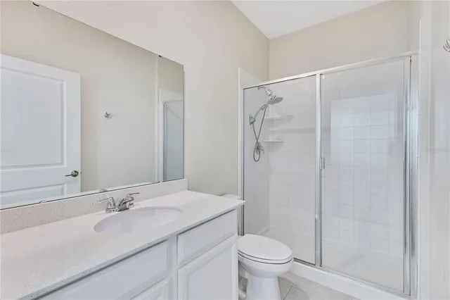 $455,000 | 16409 Fernridge Street, Clermont, FL 34714