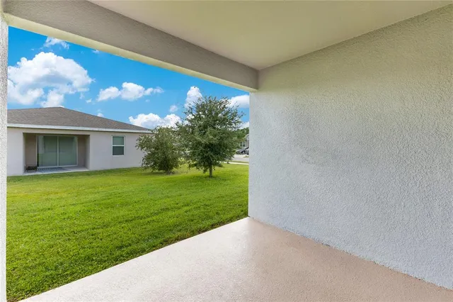 $455,000 | 16409 Fernridge Street, Clermont, FL 34714