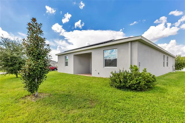 $455,000 | 16409 Fernridge Street, Clermont, FL 34714