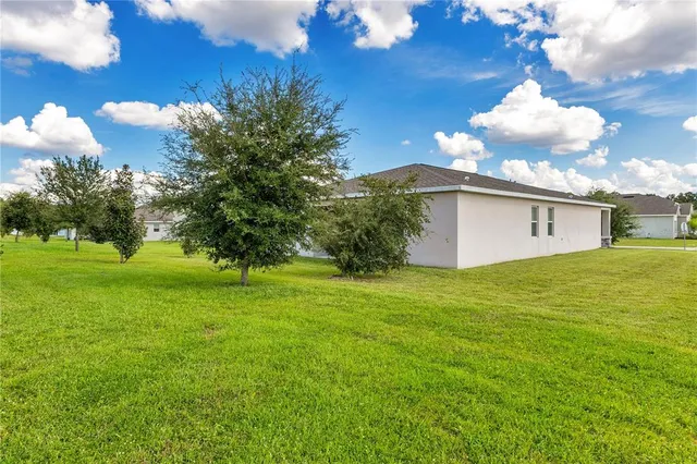 $455,000 | 16409 Fernridge Street, Clermont, FL 34714