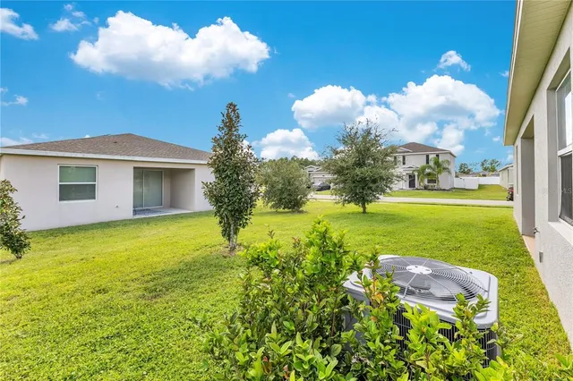 $455,000 | 16409 Fernridge Street, Clermont, FL 34714