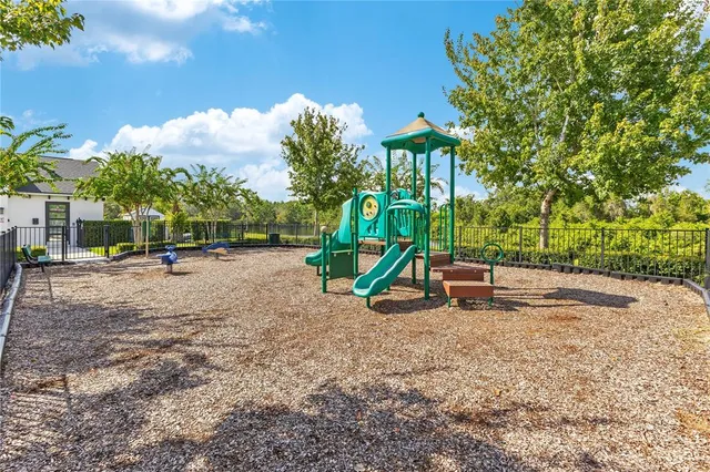 $455,000 | 16409 Fernridge Street, Clermont, FL 34714