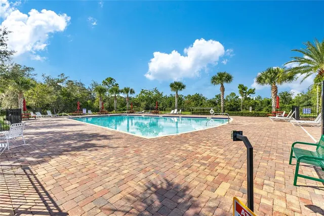 $455,000 | 16409 Fernridge Street, Clermont, FL 34714