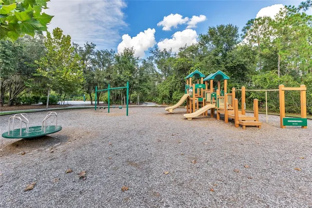 $455,000 | 16409 Fernridge Street, Clermont, FL 34714