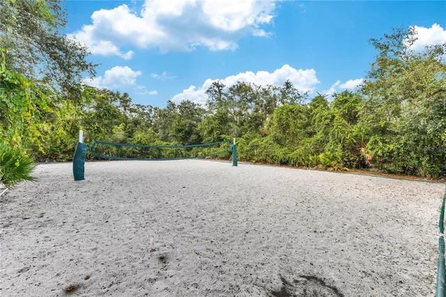 $455,000 | 16409 Fernridge Street, Clermont, FL 34714