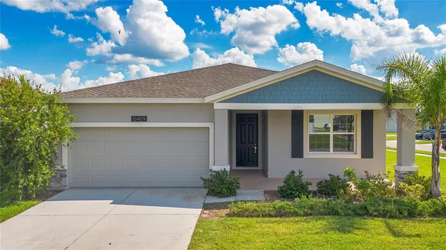 $455,000 | 16409 Fernridge Street, Clermont, FL 34714