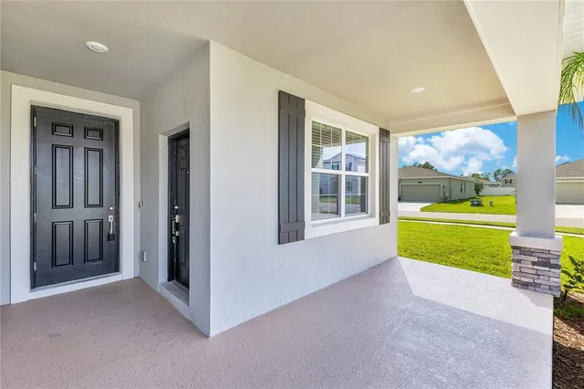 $455,000 | 16409 Fernridge Street, Clermont, FL 34714