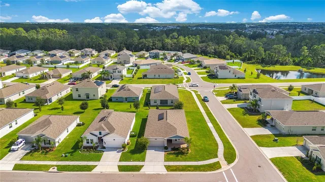 $455,000 | 16409 Fernridge Street, Clermont, FL 34714