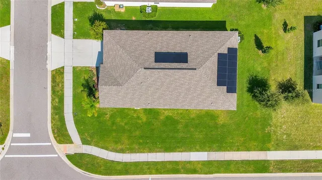 $455,000 | 16409 Fernridge Street, Clermont, FL 34714